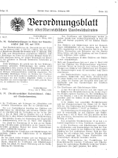 Amtliche Linzer Zeitung 19380311 Seite: 11