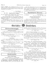 Amtliche Linzer Zeitung 19380311 Seite: 13