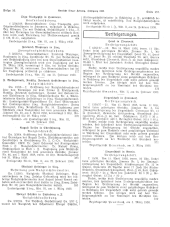 Amtliche Linzer Zeitung 19380311 Seite: 15