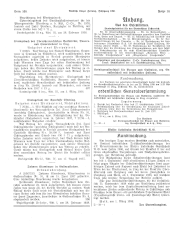 Amtliche Linzer Zeitung 19380311 Seite: 18