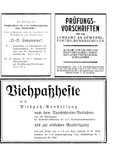 Amtliche Linzer Zeitung 19380311 Seite: 19