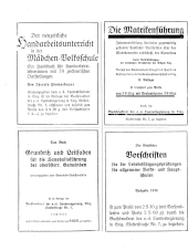 Amtliche Linzer Zeitung 19380311 Seite: 20