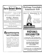 Amtliche Linzer Zeitung 19380325 Seite: 2