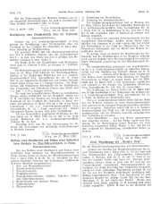 Amtliche Linzer Zeitung 19380325 Seite: 4