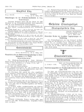 Amtliche Linzer Zeitung 19380325 Seite: 6