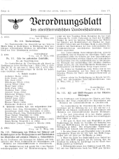 Amtliche Linzer Zeitung 19380325 Seite: 7