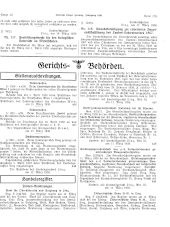 Amtliche Linzer Zeitung 19380325 Seite: 9