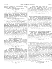 Amtliche Linzer Zeitung 19380325 Seite: 10