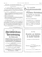 Amtliche Linzer Zeitung 19380325 Seite: 14