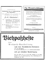 Amtliche Linzer Zeitung 19380325 Seite: 15