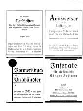 Amtliche Linzer Zeitung 19380325 Seite: 16