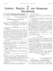 Amtliche Linzer Zeitung 19380329 Seite: 14