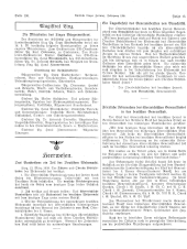 Amtliche Linzer Zeitung 19380329 Seite: 16