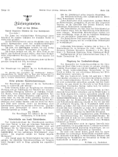 Amtliche Linzer Zeitung 19380329 Seite: 17