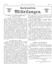 Amtliche Linzer Zeitung 19380329 Seite: 18