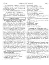 Amtliche Linzer Zeitung 19380329 Seite: 20