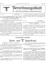 Amtliche Linzer Zeitung 19380329 Seite: 21