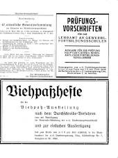 Amtliche Linzer Zeitung 19380329 Seite: 23