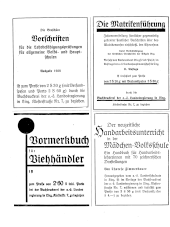 Amtliche Linzer Zeitung 19380329 Seite: 24