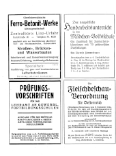 Amtliche Linzer Zeitung 19380401 Seite: 2