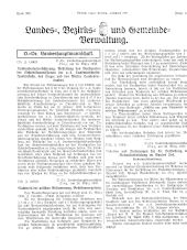 Amtliche Linzer Zeitung 19380401 Seite: 6