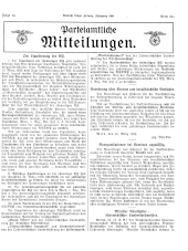 Amtliche Linzer Zeitung 19380401 Seite: 9