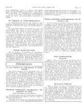 Amtliche Linzer Zeitung 19380401 Seite: 10