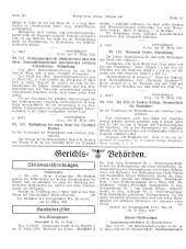 Amtliche Linzer Zeitung 19380401 Seite: 16