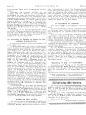 Amtliche Linzer Zeitung 19380401 Seite: 20