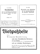 Amtliche Linzer Zeitung 19380401 Seite: 21