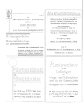 Amtliche Linzer Zeitung 19380401 Seite: 22