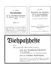 Amtliche Linzer Zeitung 19380405 Seite: 2