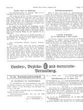 Amtliche Linzer Zeitung 19380405 Seite: 8