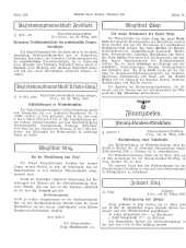 Amtliche Linzer Zeitung 19380405 Seite: 10