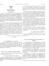 Amtliche Linzer Zeitung 19380405 Seite: 11