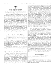 Amtliche Linzer Zeitung 19380405 Seite: 12