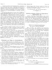 Amtliche Linzer Zeitung 19380405 Seite: 13