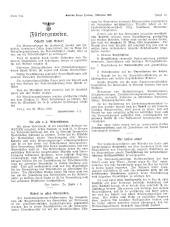 Amtliche Linzer Zeitung 19380405 Seite: 14