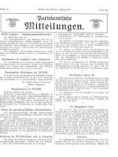 Amtliche Linzer Zeitung 19380405 Seite: 15