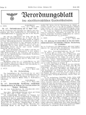 Amtliche Linzer Zeitung 19380405 Seite: 17