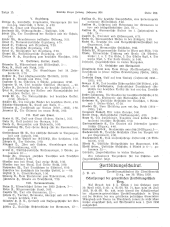 Amtliche Linzer Zeitung 19380405 Seite: 19