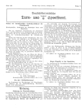 Amtliche Linzer Zeitung 19380405 Seite: 20