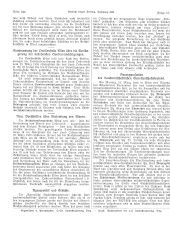 Amtliche Linzer Zeitung 19380405 Seite: 22