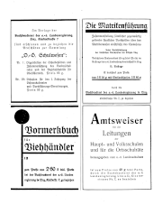 Amtliche Linzer Zeitung 19380405 Seite: 24