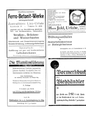 Amtliche Linzer Zeitung 19380408 Seite: 2