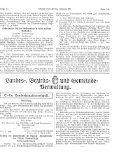 Amtliche Linzer Zeitung 19380408 Seite: 9