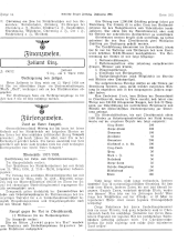 Amtliche Linzer Zeitung 19380408 Seite: 13