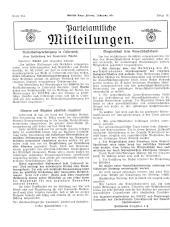 Amtliche Linzer Zeitung 19380408 Seite: 14