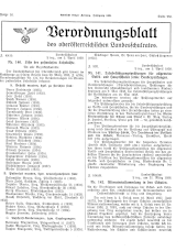 Amtliche Linzer Zeitung 19380408 Seite: 15