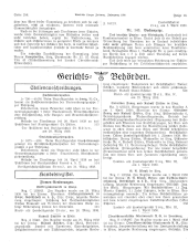 Amtliche Linzer Zeitung 19380408 Seite: 16